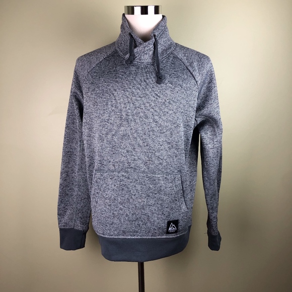 American Eagle Outfitters Other - American Eagle Pull Over Hoodie Size Medium
